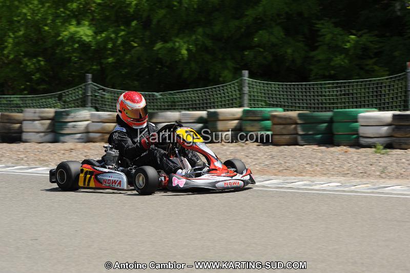 DSC_1856.JPG