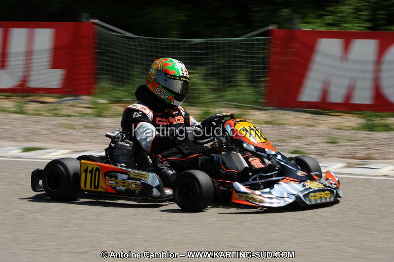 DSC_1861.JPG