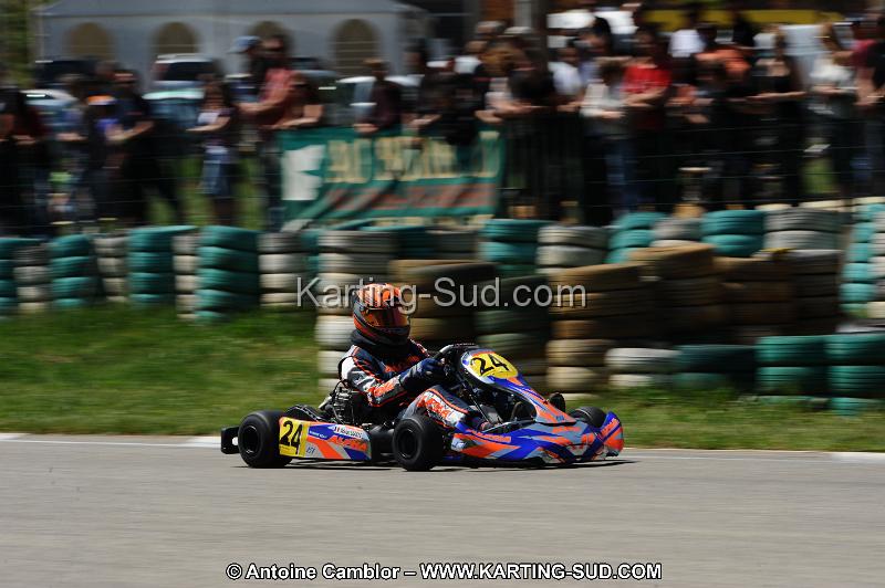 DSC_1865.JPG