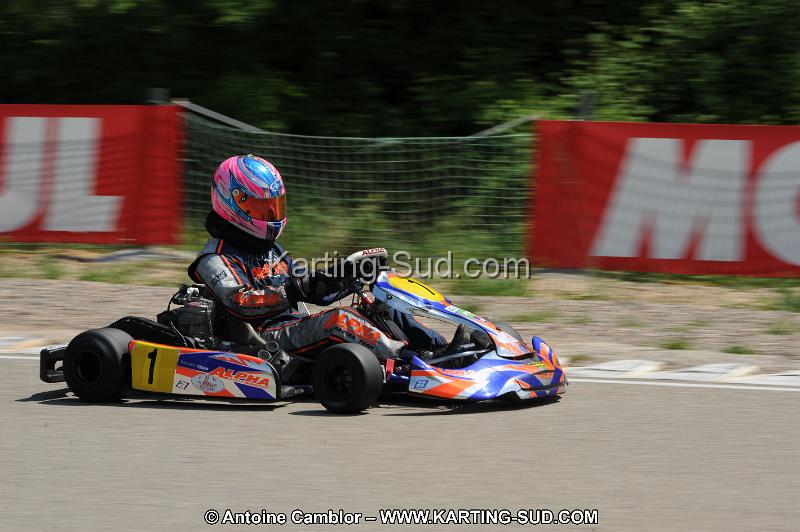 DSC_1866.JPG