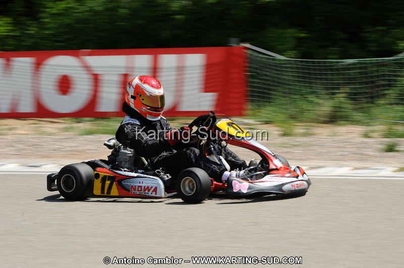 DSC_1868.JPG