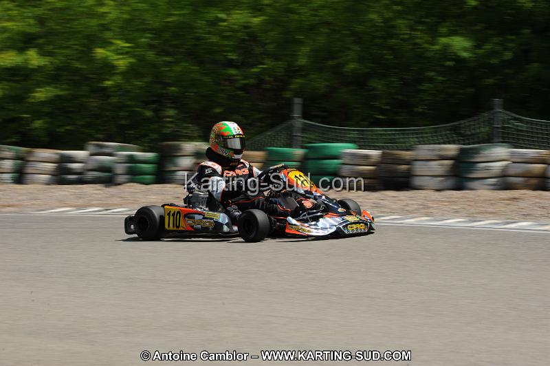 DSC_1873.JPG