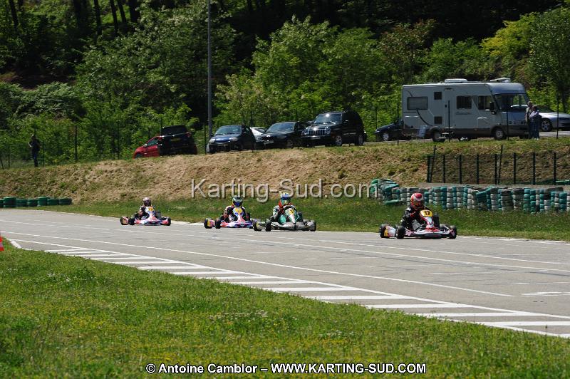 DSC_1881.JPG