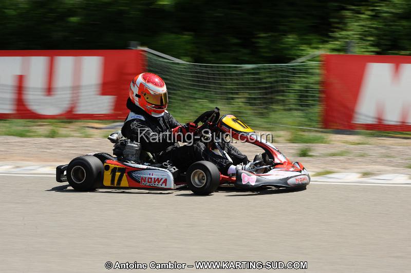 DSC_1883.JPG