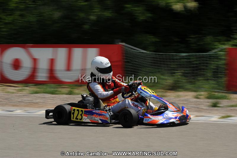 DSC_1886.JPG