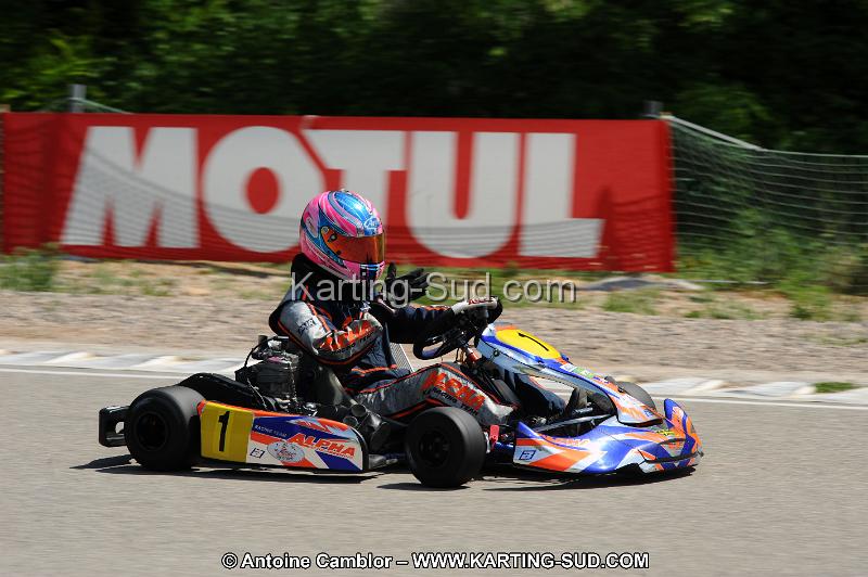DSC_1892.JPG