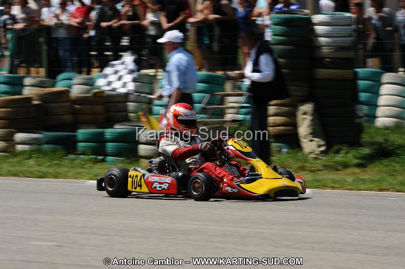 DSC_1896.JPG
