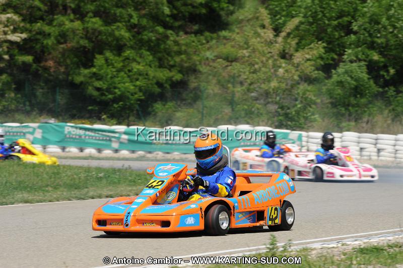 DSC_1911.JPG