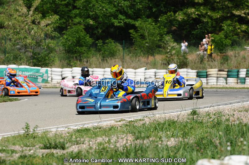 DSC_1931.JPG
