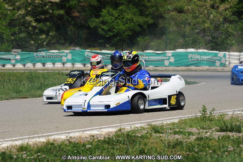 DSC_1935.JPG