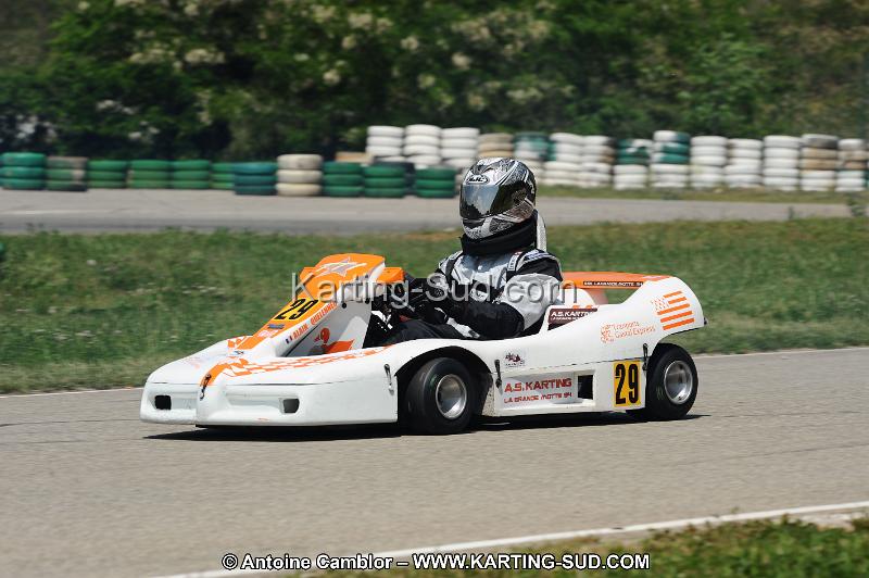 DSC_1936.JPG
