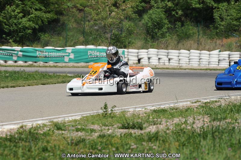 DSC_1948.JPG