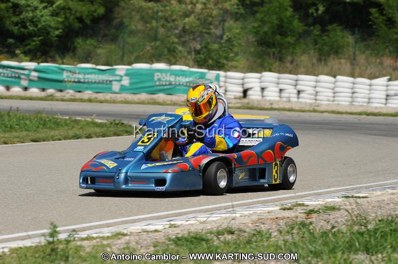 DSC_1950.JPG