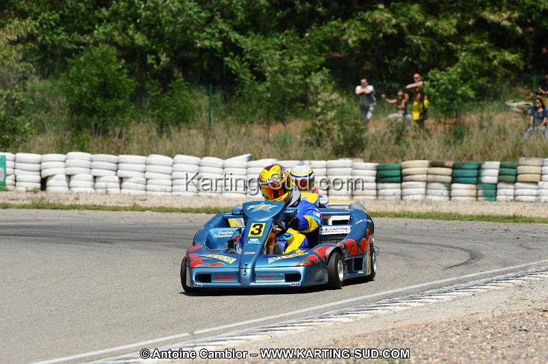 DSC_1962.JPG