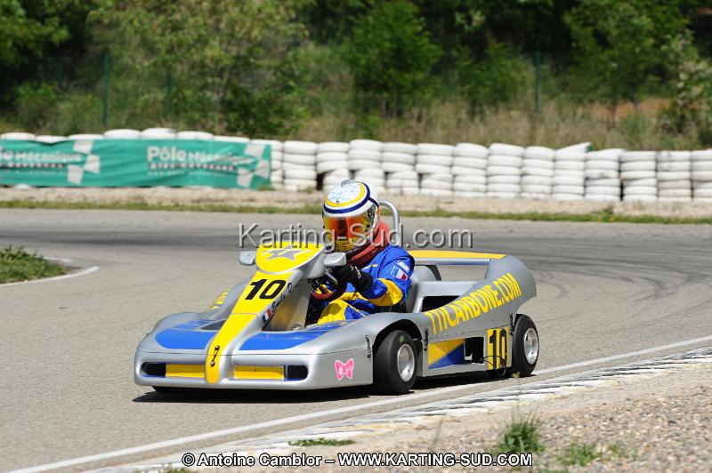 DSC_1963.JPG