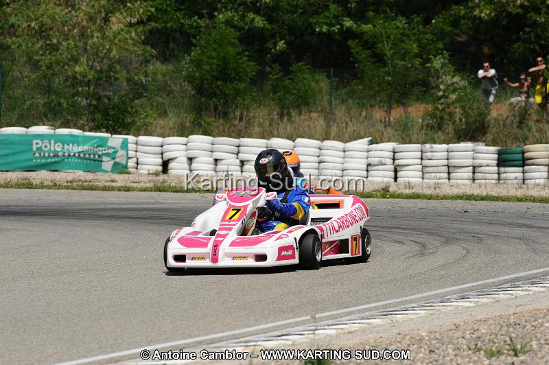 DSC_1964.JPG