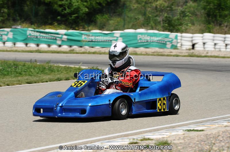 DSC_1974.JPG