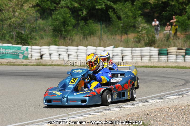 DSC_1975.JPG