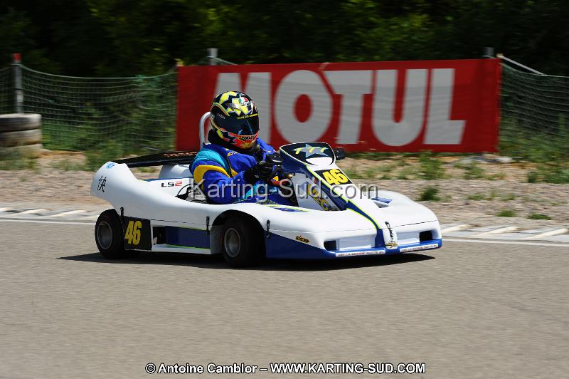DSC_2005.JPG