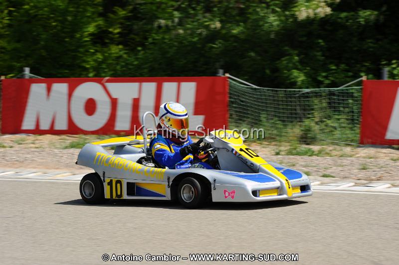 DSC_2021.JPG