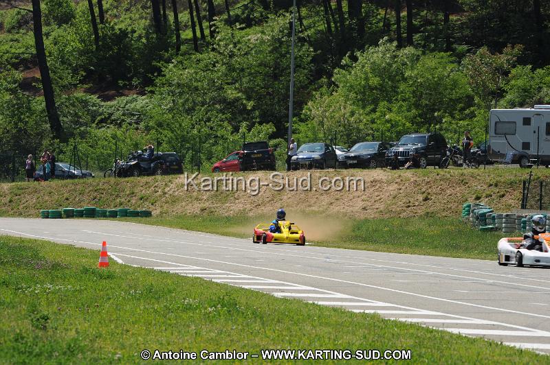 DSC_2059.JPG