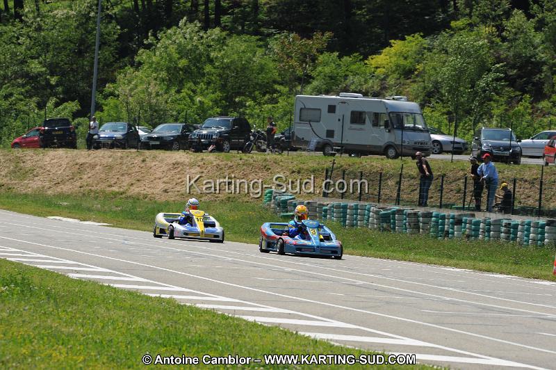 DSC_2061.JPG