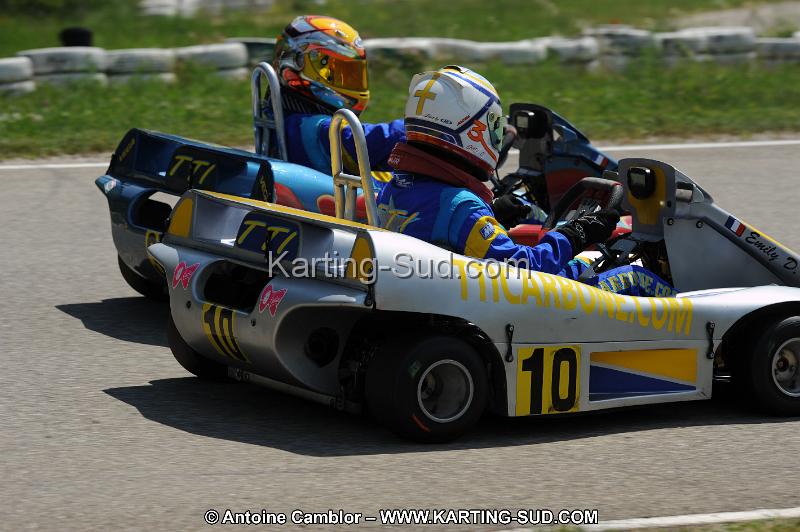 DSC_2072.JPG