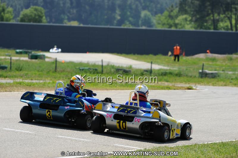 DSC_2073.JPG