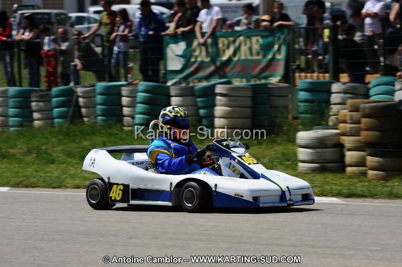DSC_2075.JPG