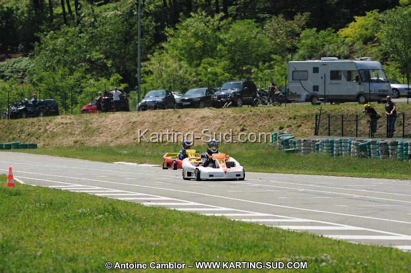 DSC_2077.JPG