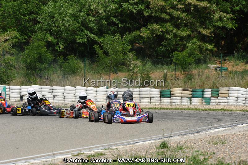 DSC_2085.JPG