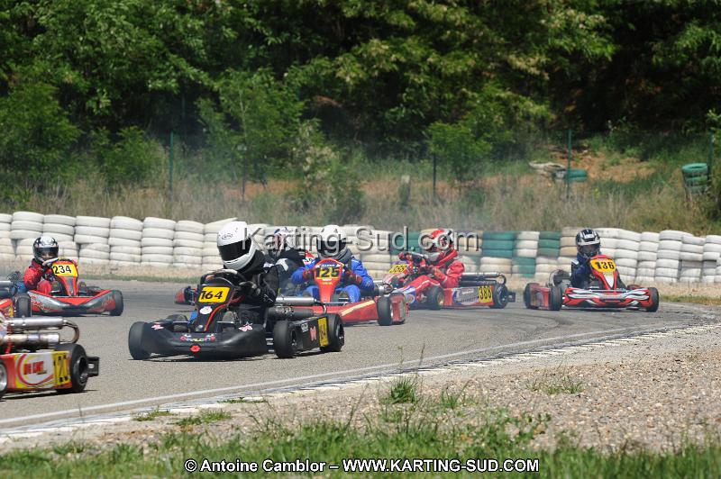 DSC_2087.JPG