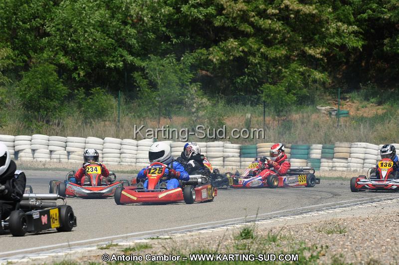 DSC_2088.JPG