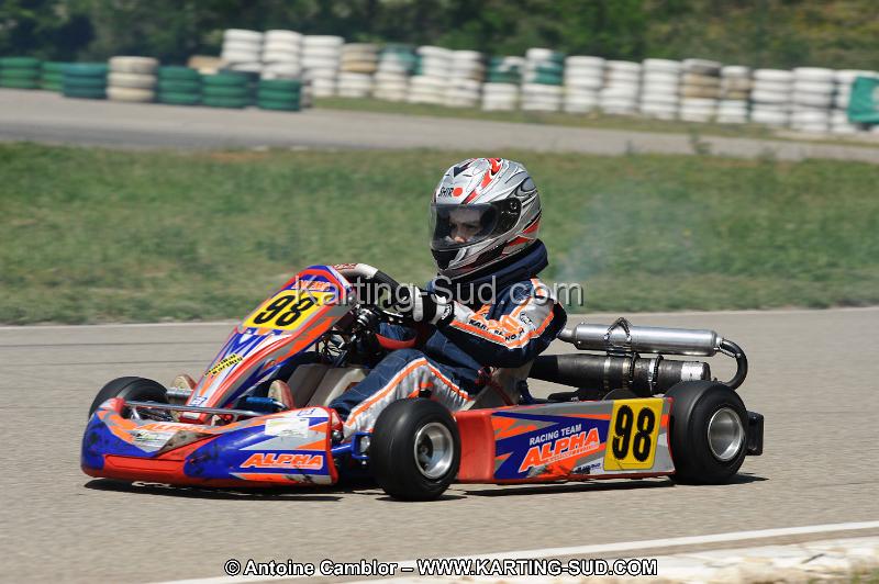 DSC_2101.JPG