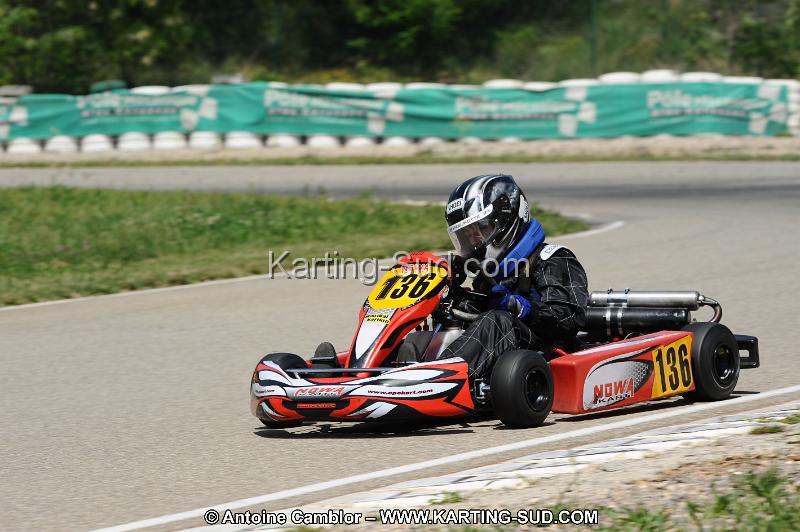DSC_2106.JPG