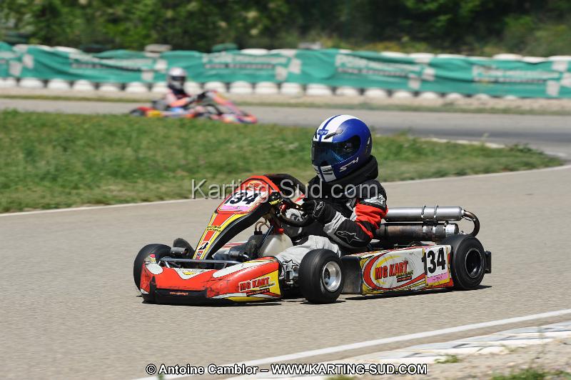 DSC_2113.JPG