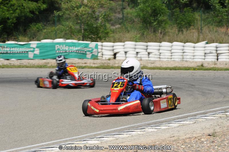 DSC_2119.JPG