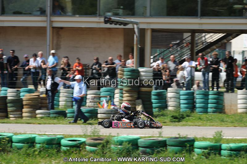DSC_2132.JPG