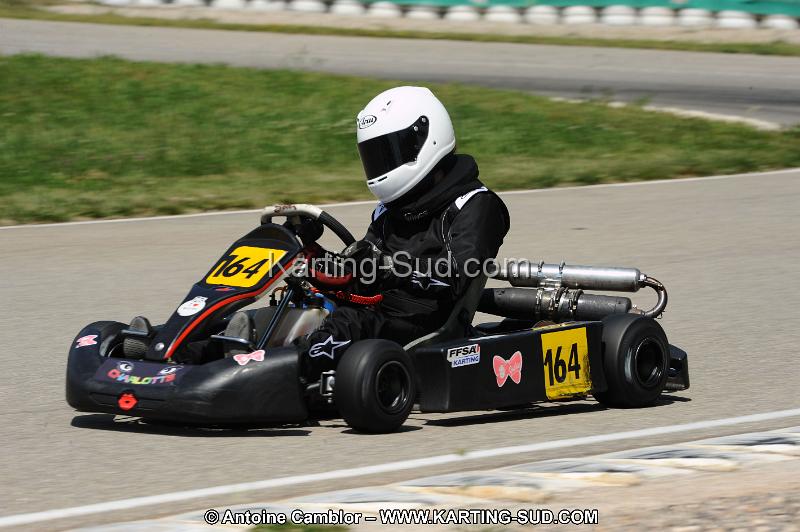 DSC_2136.JPG