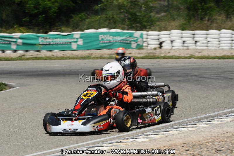 DSC_2143.JPG