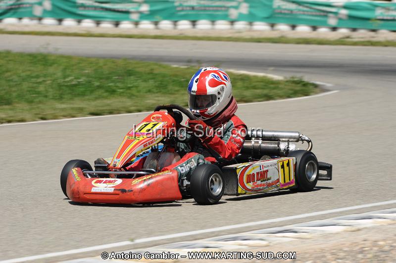 DSC_2148.JPG