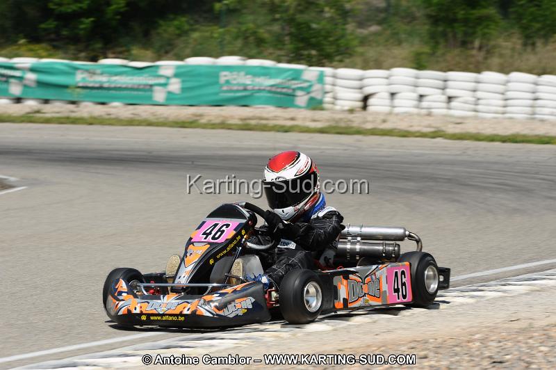 DSC_2151.JPG