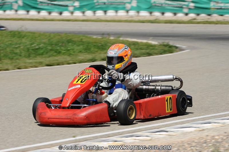 DSC_2162.JPG