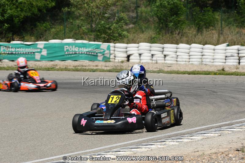 DSC_2163.JPG