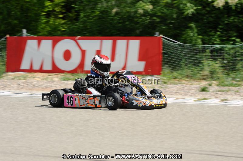 DSC_2166.JPG