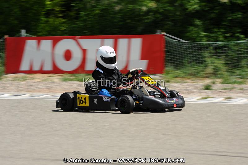 DSC_2168.JPG