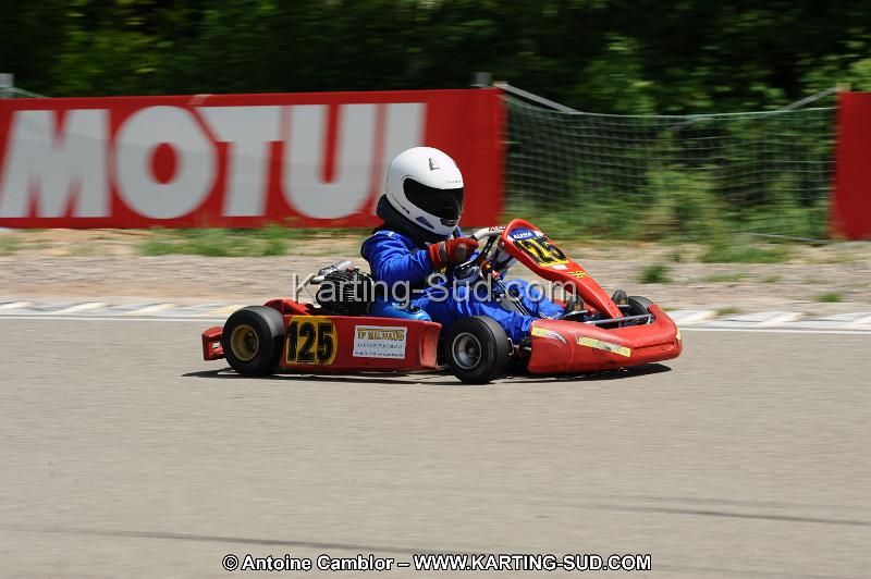 DSC_2169.JPG