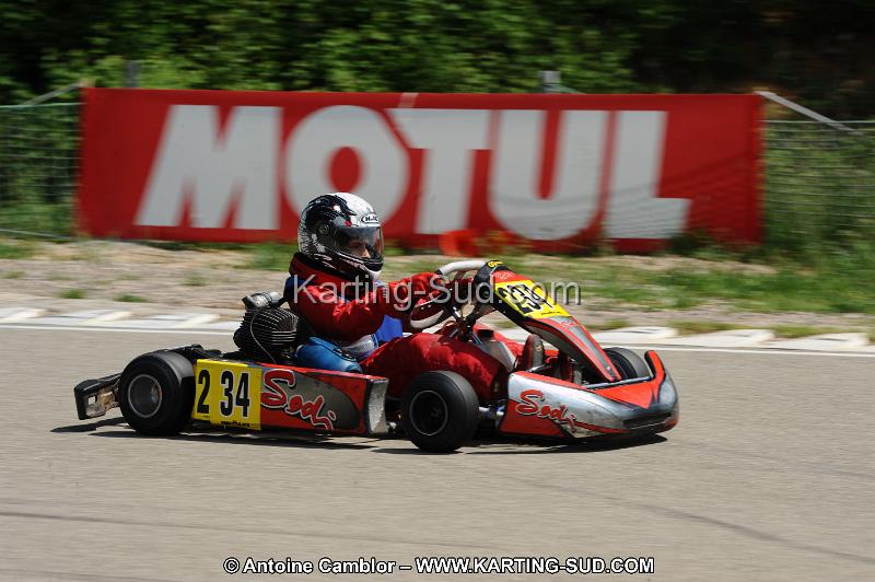 DSC_2173.JPG