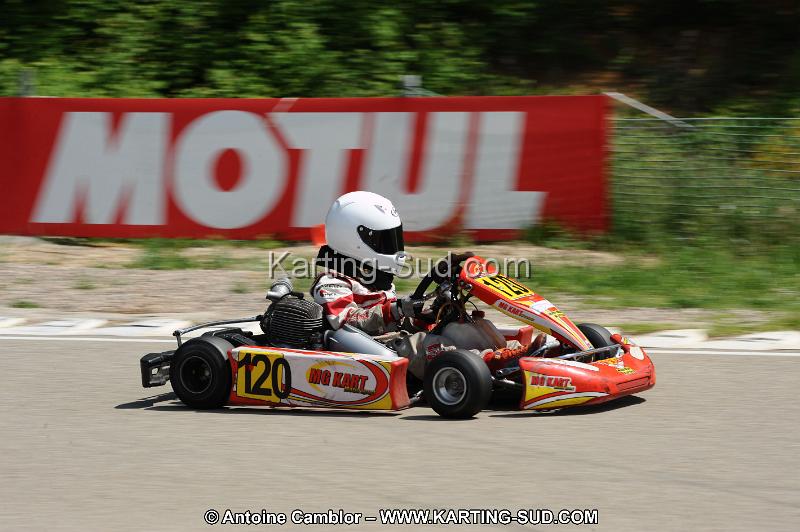 DSC_2180.JPG