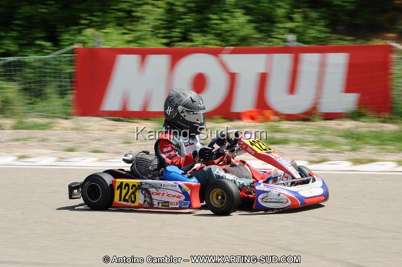 DSC_2182.JPG